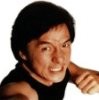 Jackie Chan Si Penjahat Nomor 1